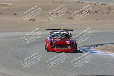 media/Nov-13-2022-GTA Finals Buttonwillow (Sun) [[d9378ae8d1]]/Group 4/Cotton Corners (1245pm)/